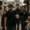 الفيلم الفلسطيني «ثلاثة عشر في غزة» يفوز بجائزة NETPAC في مهرجان تورونتو السينمائي