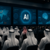 تقرير مشترك لـAWS ومكتب الذكاء الاصطناعي: تبني الشركات الإماراتية للذكاء الاصطناعي يرتفع إلى 72% تقرير مشترك لـAWS ومكتب الذكاء الاصطناعي: تبني الشركات الإماراتية للذكاء الاصطناعي يرتفع إلى 72%