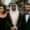 السعودية تختار فيلم «A Matter of Life and Death» لتمثيلها في سباق أوسكار أفضل فيلم دولي